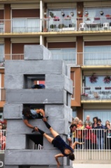 Block 016 * 5616 x 3744 * (8.83MB)